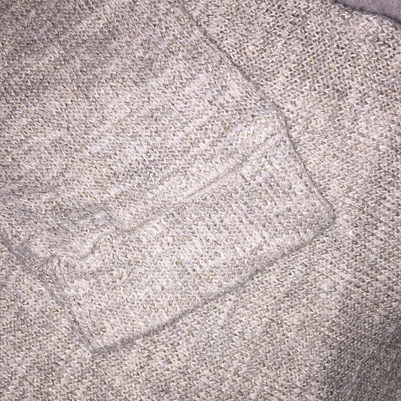 Cardigan - Picture 3 of 3